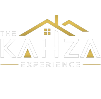 The Kahza Experience